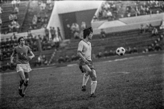 foto-45