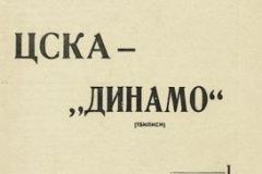 image01