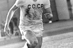 Виталий Шевченко