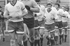 dinamo-13