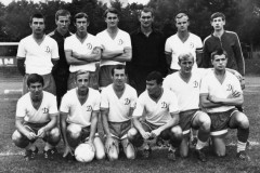 dinamo-4