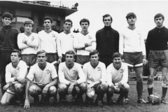dinamo-6