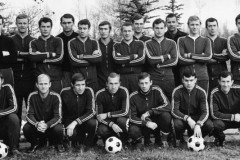 dinamo-7