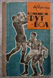 1_foto-15