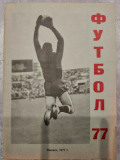 1_foto-16