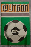 1_foto-2