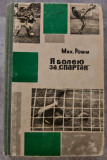 1_foto-25