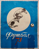 1_foto-6
