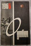 1_foto-7
