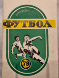 1_foto-9