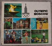 2_foto-12