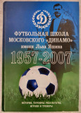 2_foto-4