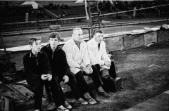 foto-11