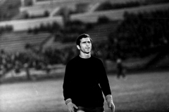 foto-21
