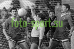 futbol-4