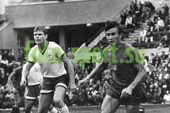 futbol-7